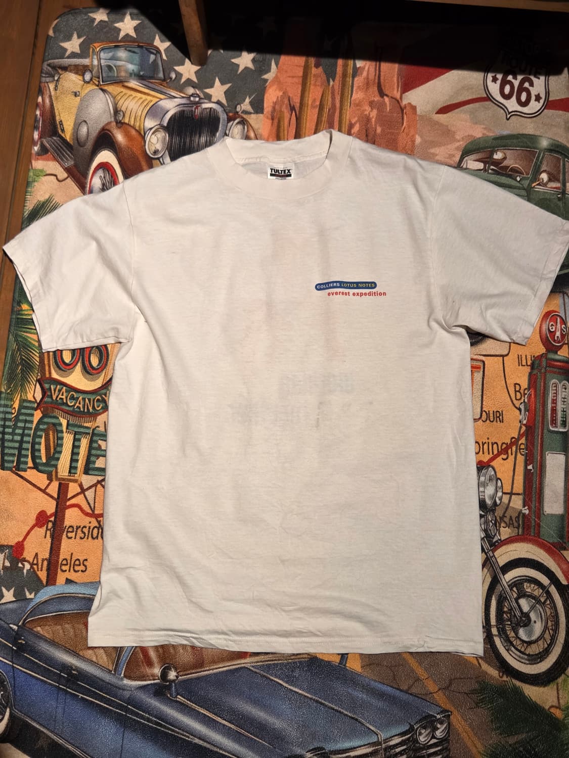 90's 상품이미지1