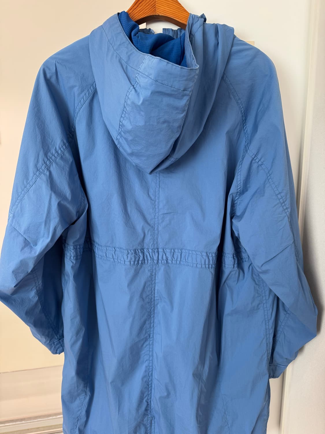 999휴머니티 피쉬테일 M 새상품 상품이미지4