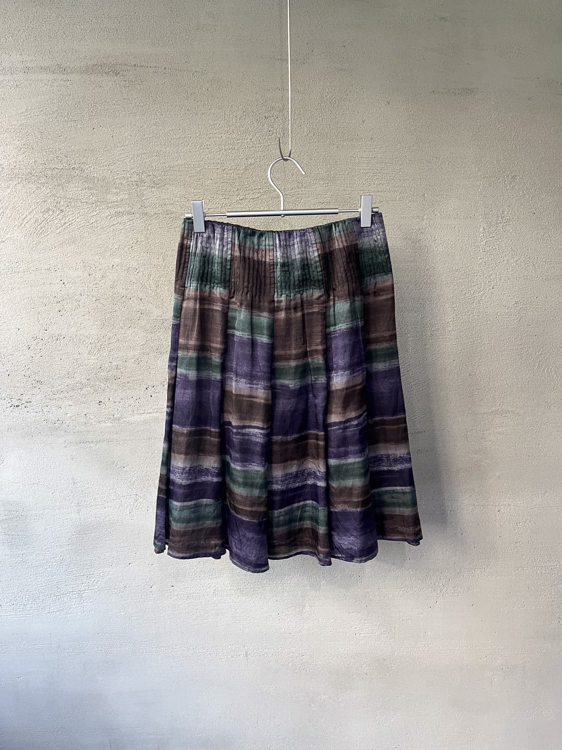 Artisan / silk 상품이미지1