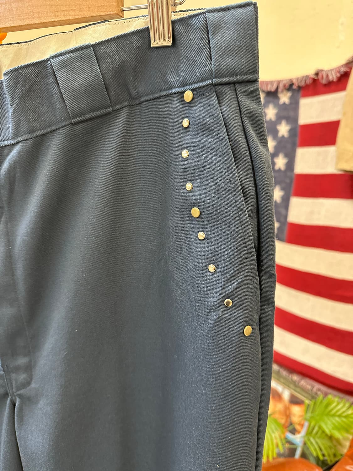 Dickies® 874 Stud pants 상품이미지4