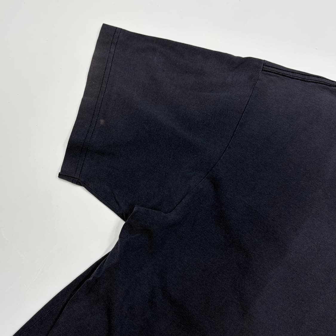 Disel 디젤 빈티지 반팔 티셔츠 상품이미지4