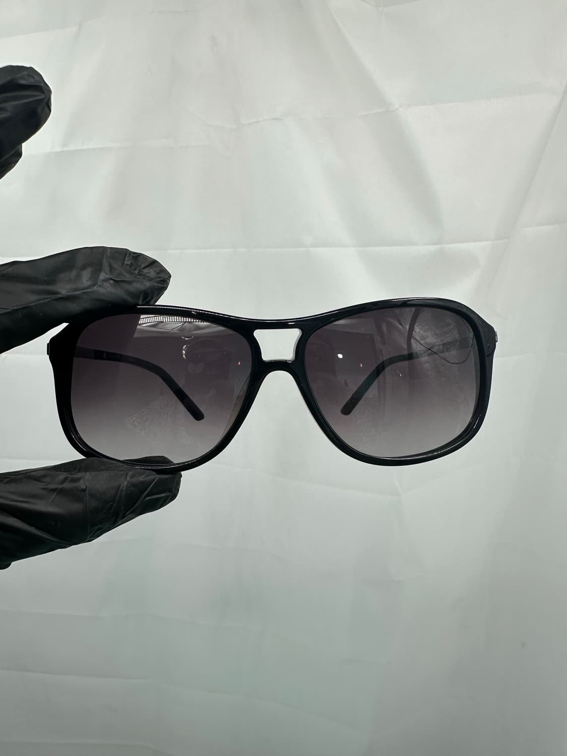 [새상품 무료배송] 잔프랑코 페레 Made In Italy 선글라스 상품이미지5