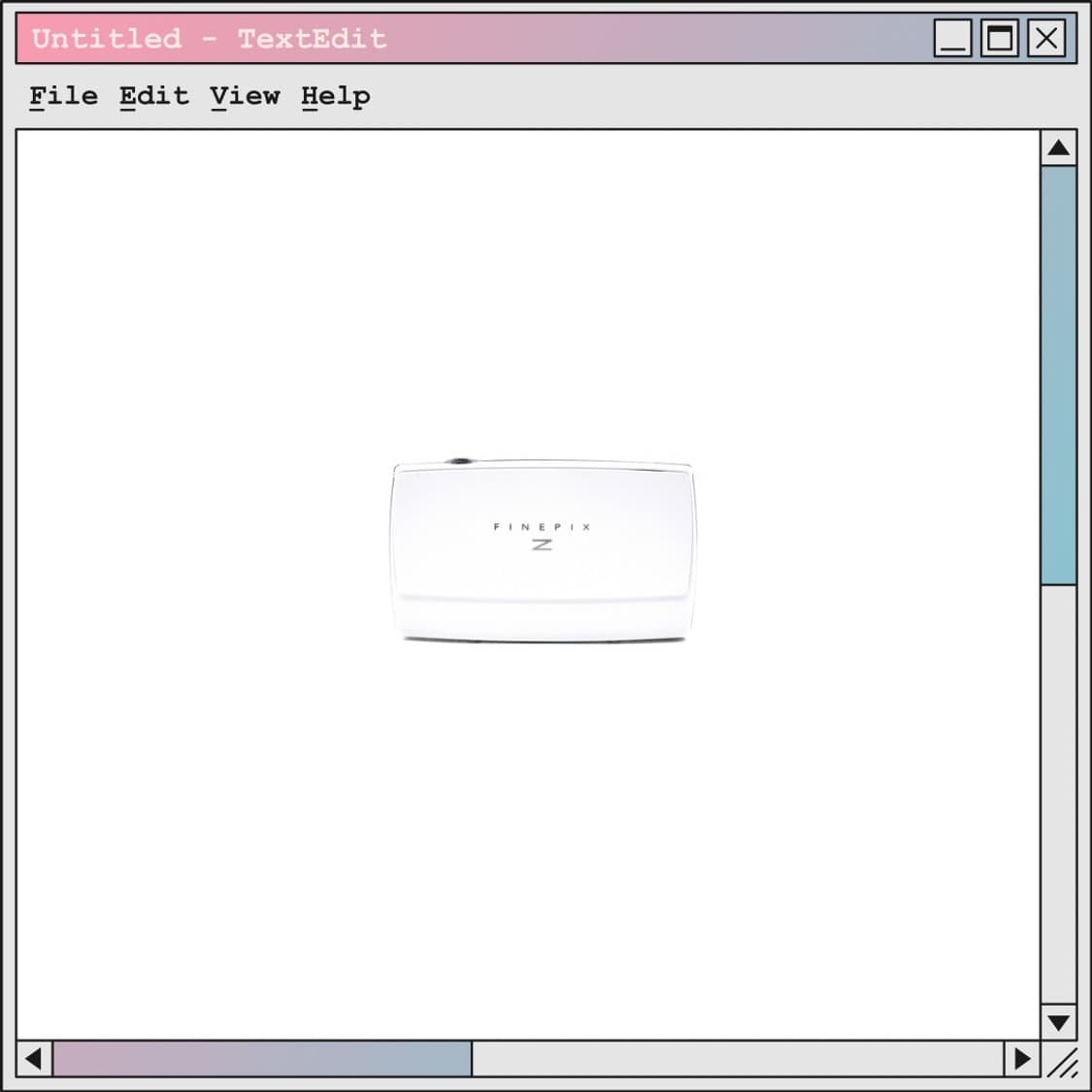 ss급!)wifi&소프트포커스) Fujifilm z2000exr 파인픽스 상품이미지2