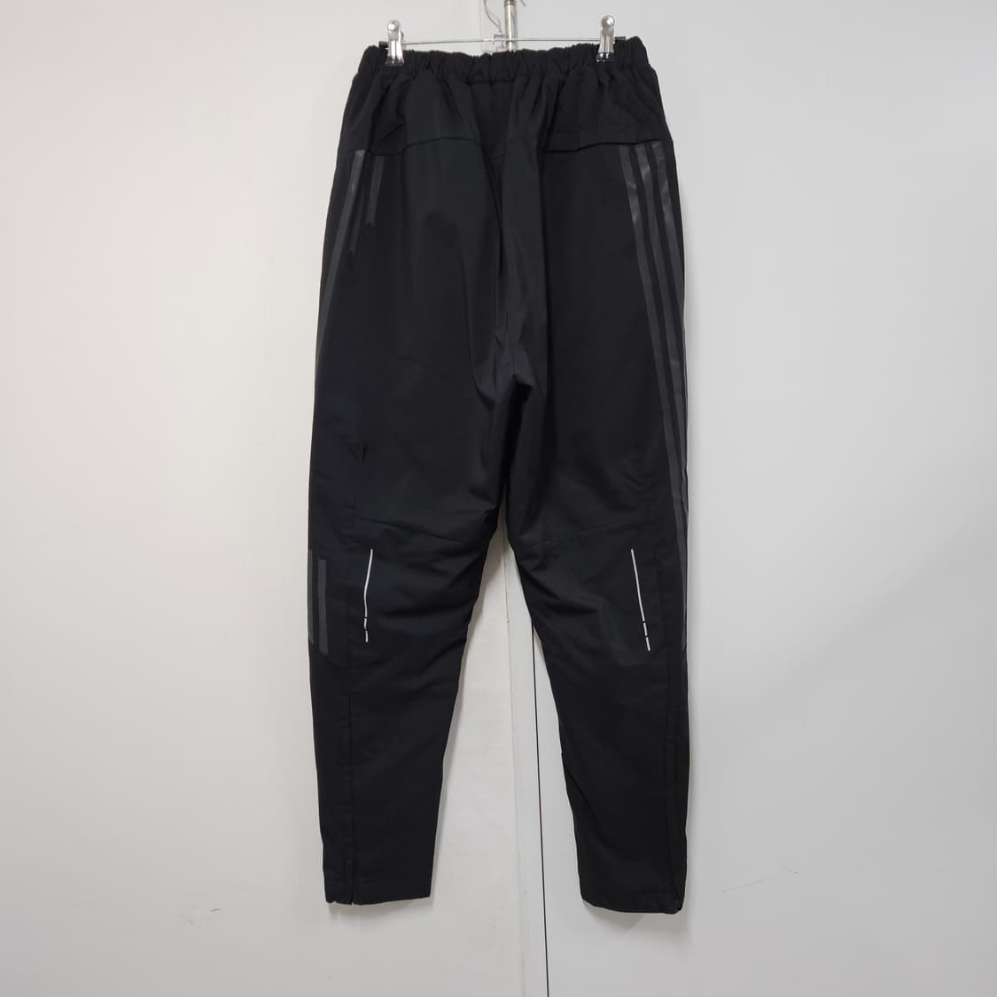 M 아디다스 누빔 패딩 바지 상품이미지2