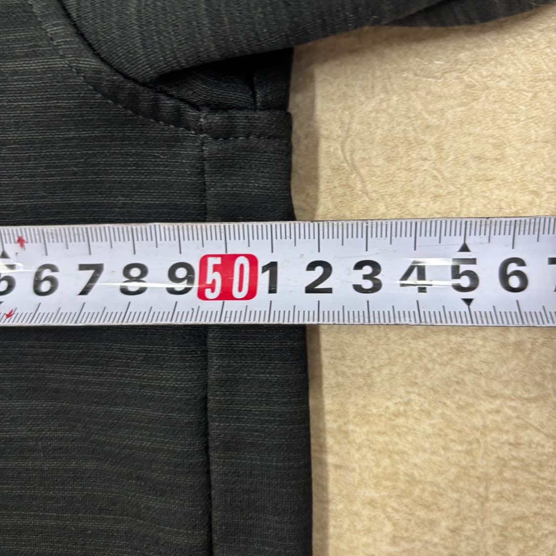 아디다스 이큅먼트 패턴 져지 상품이미지5