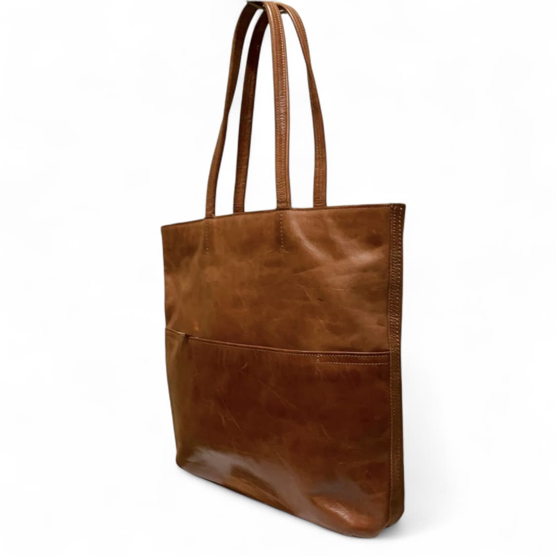 아니아리 aniary 아이디얼 레더 토트백 포터 매니아 추천 상품이미지3