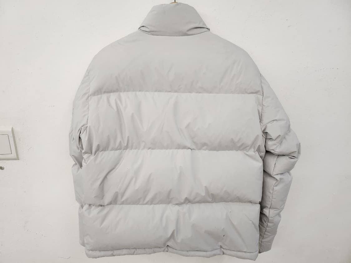 인사일러스 패딩 상품이미지2