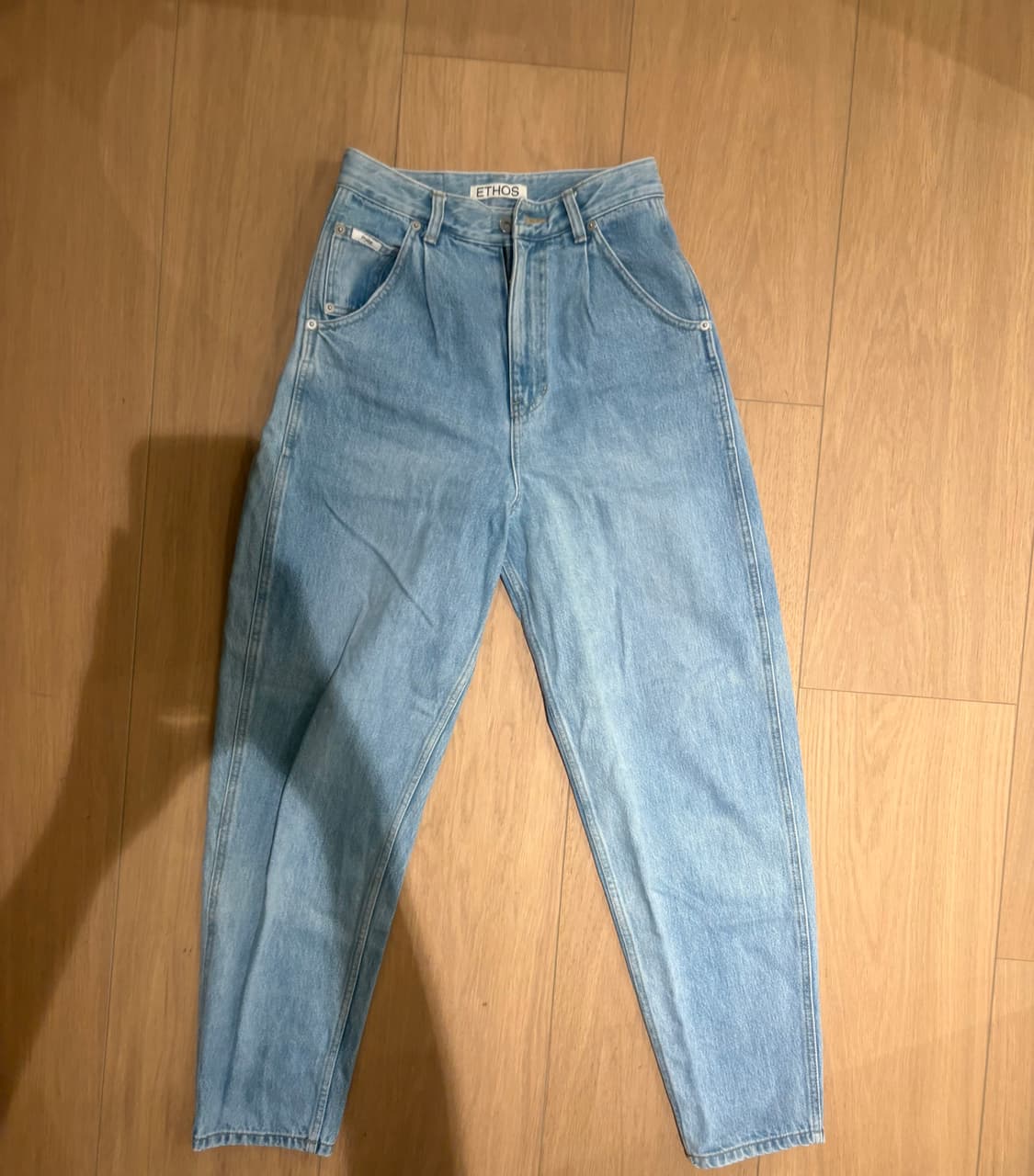 여자 (준?)명품 리셀러 번들 상품이미지4