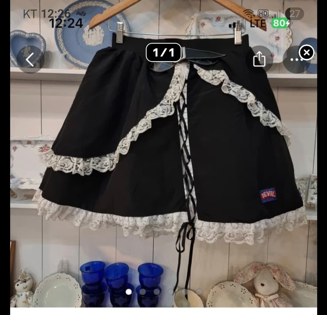 개인결제창  상품이미지3