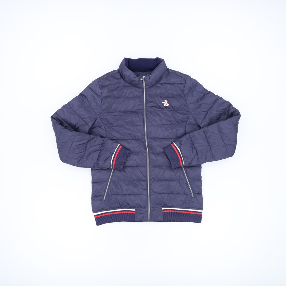 90 JDX 여성 경량패딩 0318H1 상품이미지1