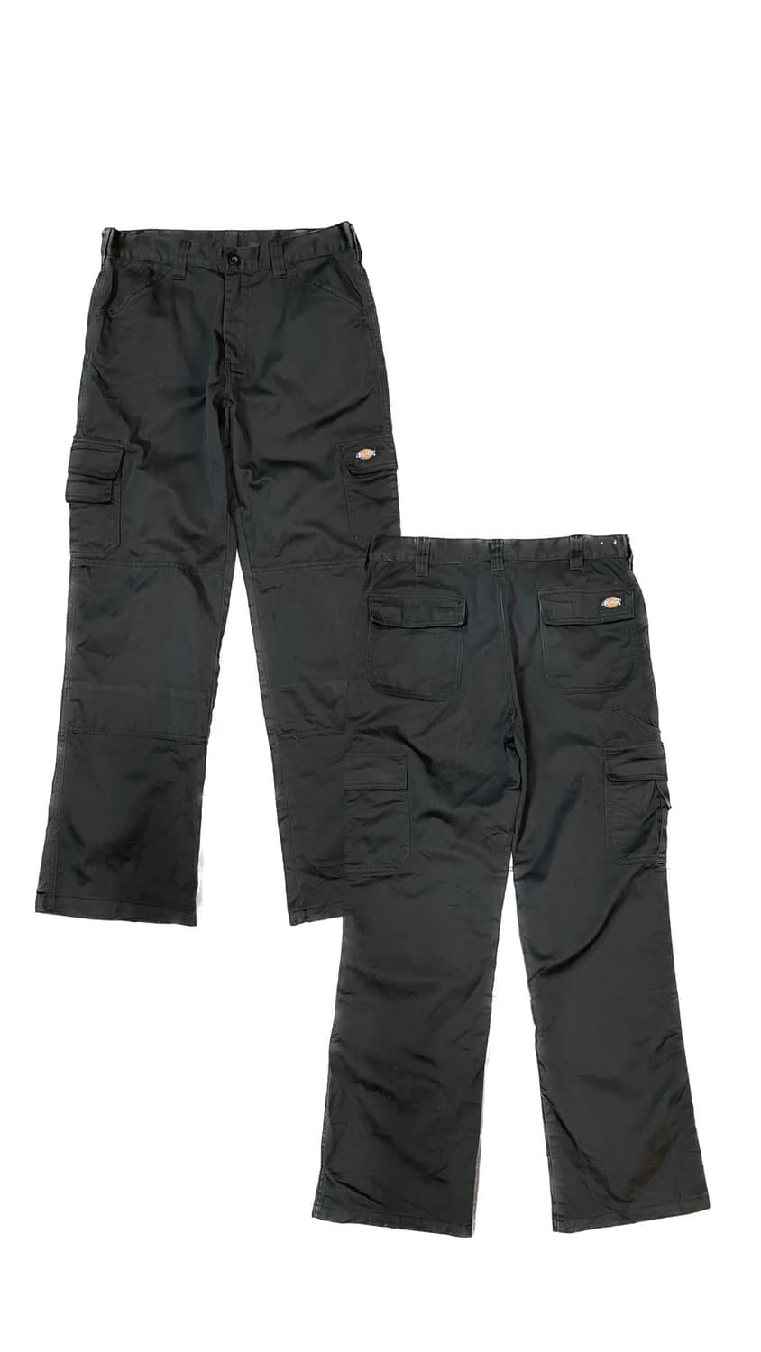 Dickies Pants 상품이미지1