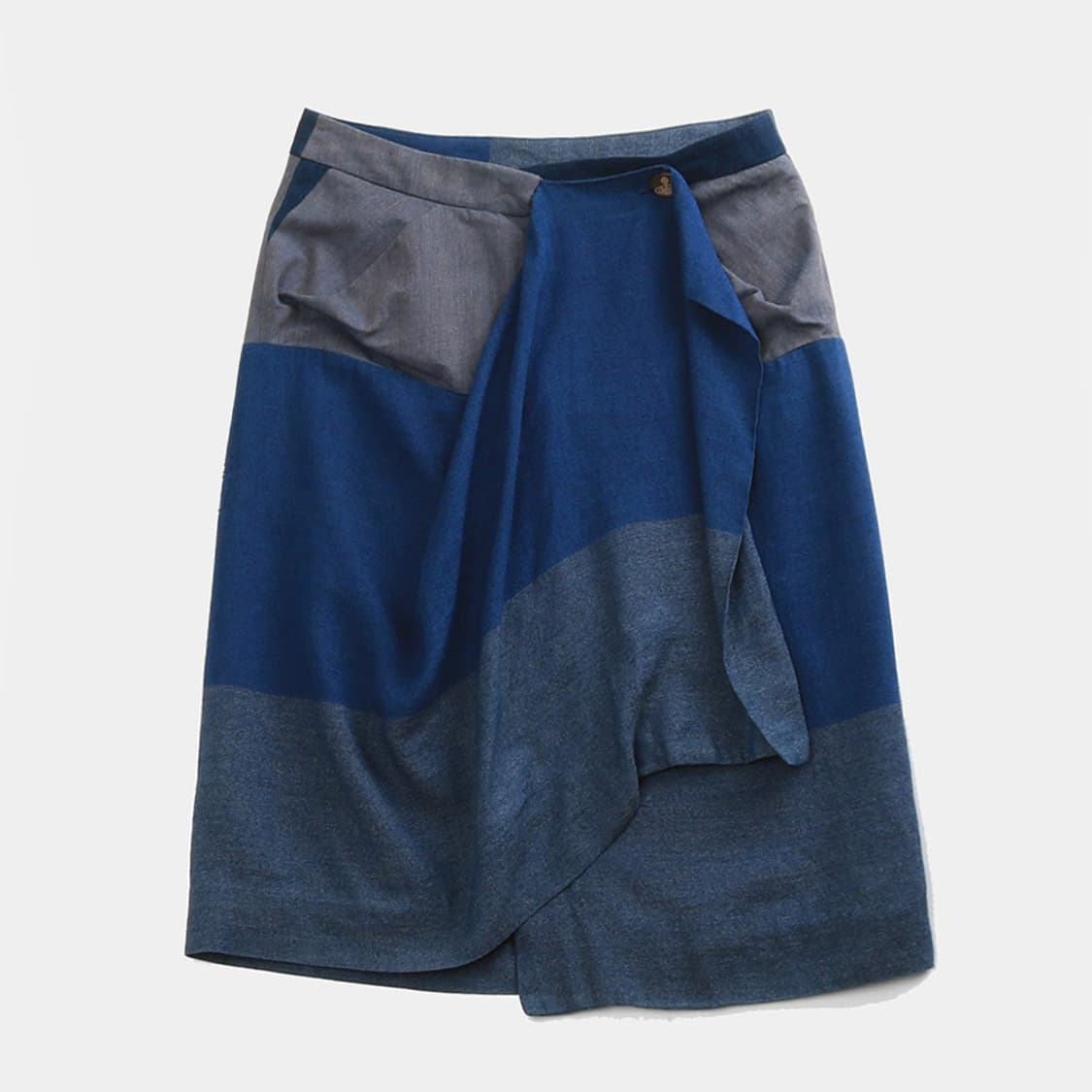 Vivienne westwood 상품이미지1