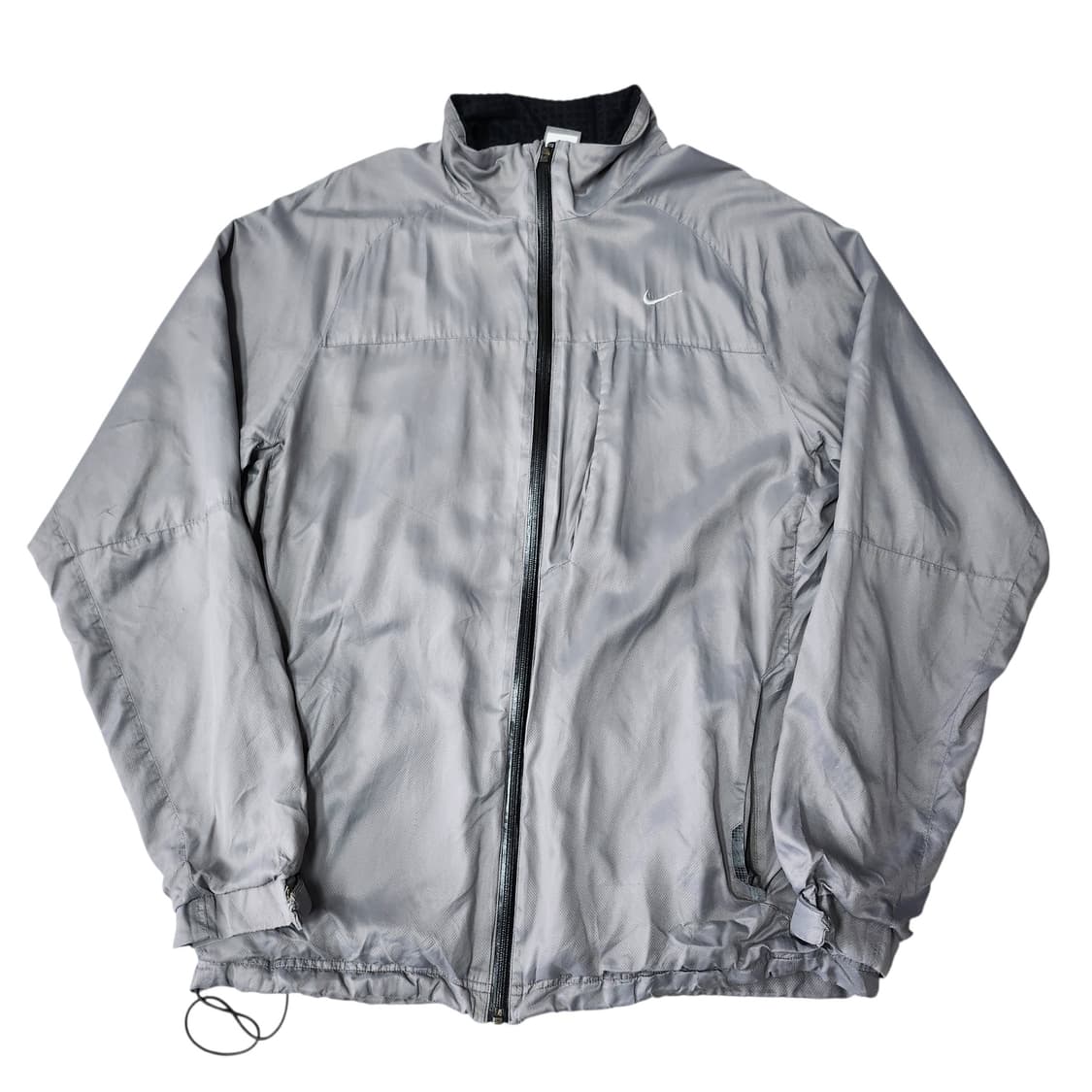 나이키 바람막이 상품이미지1
