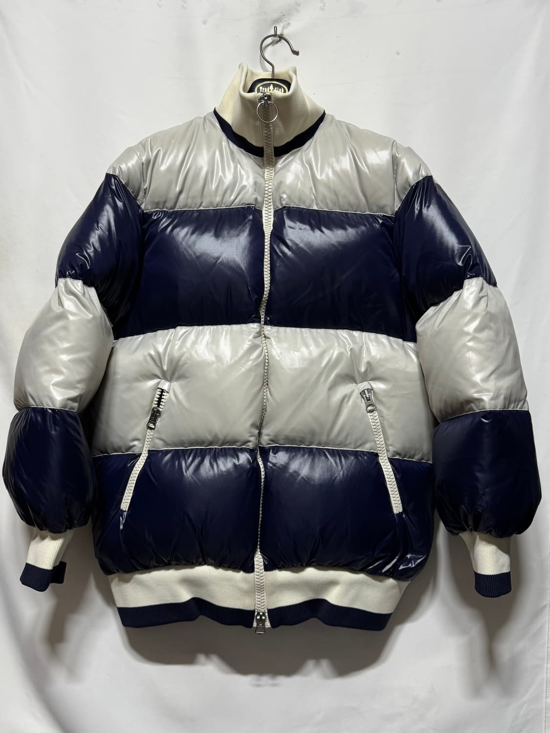 34 아크네스튜디오 푸퍼 패딩 상품이미지1