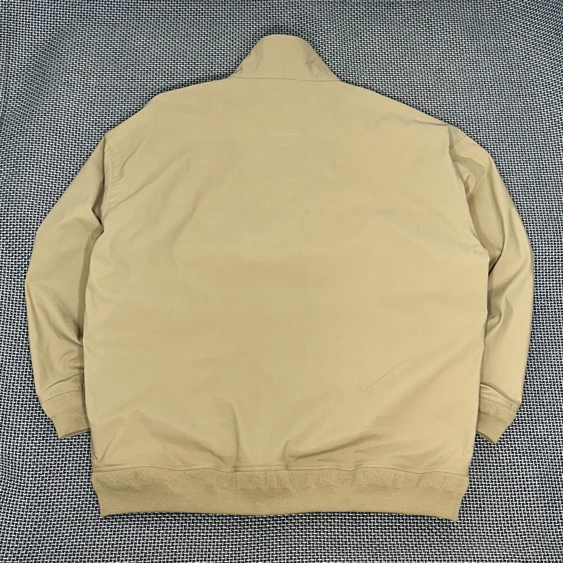 COEN X TOWNCRAFT 자켓 (L) 상품이미지5