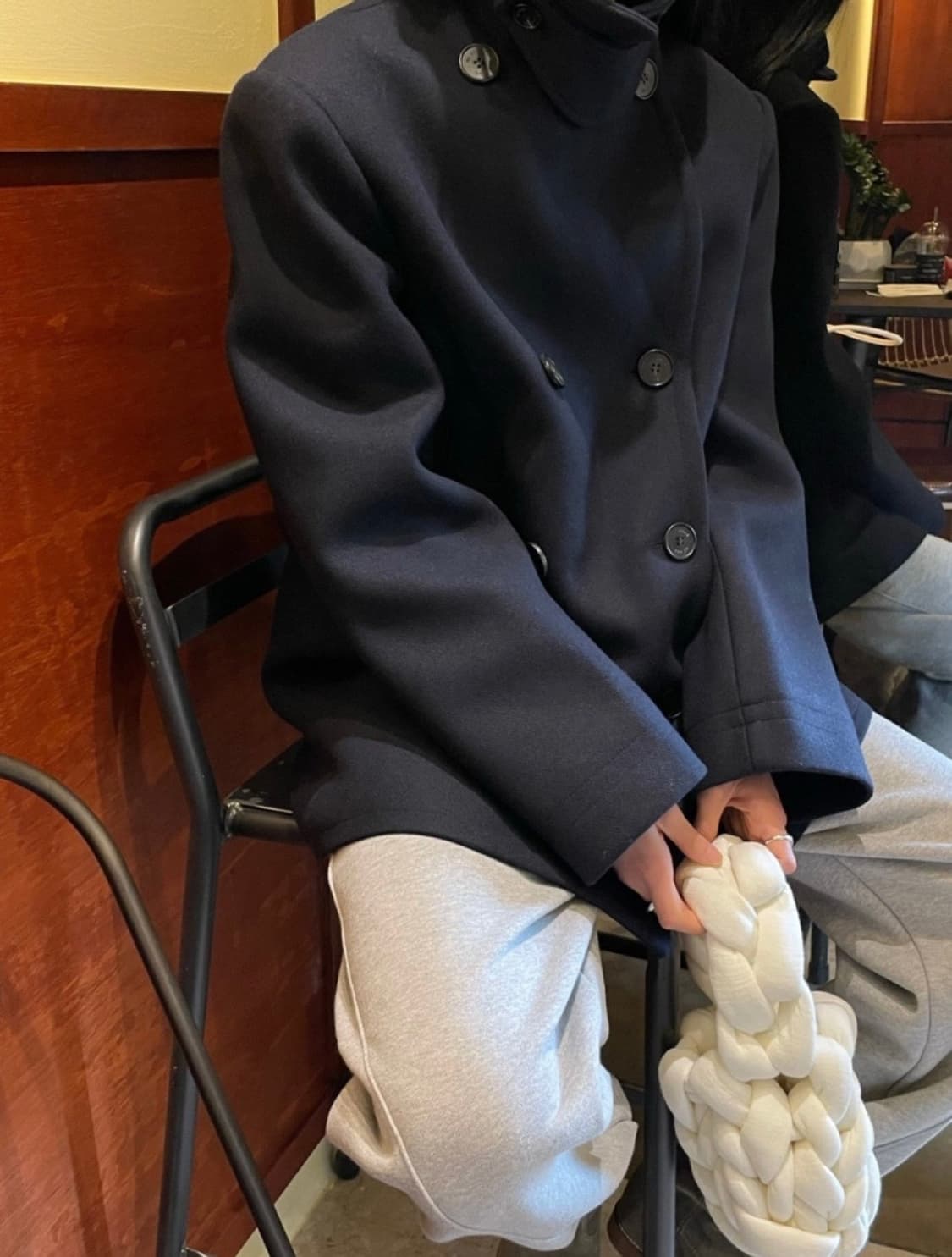 피코트 상품이미지2