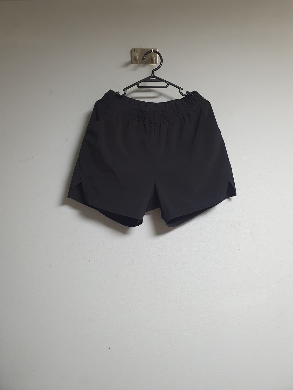 mulawear 5부 반바지)32 상품이미지4
