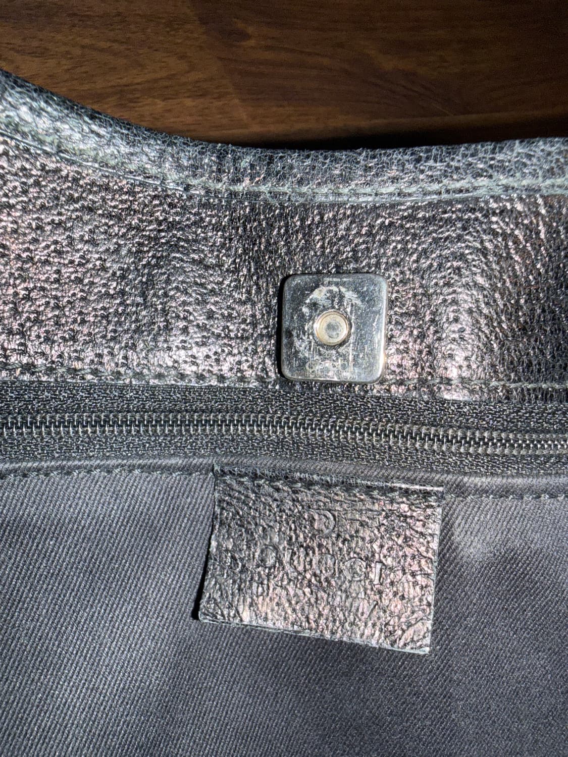 구찌 GG 자카드 캔버스 숄더백 상품이미지10