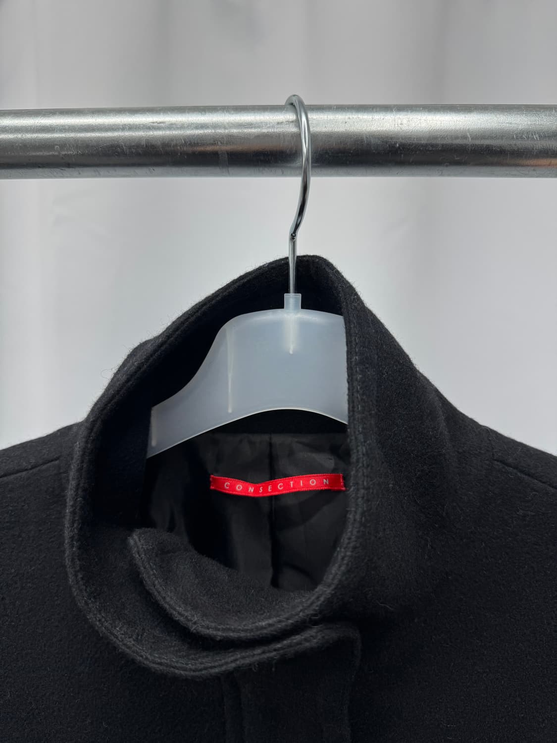 vtg jacket 상품이미지3