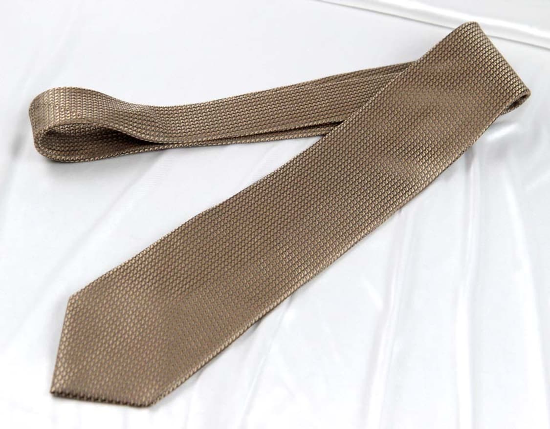 랑방 8cm S등급 님자 명품 넥타이 1% 할인 상품이미지2