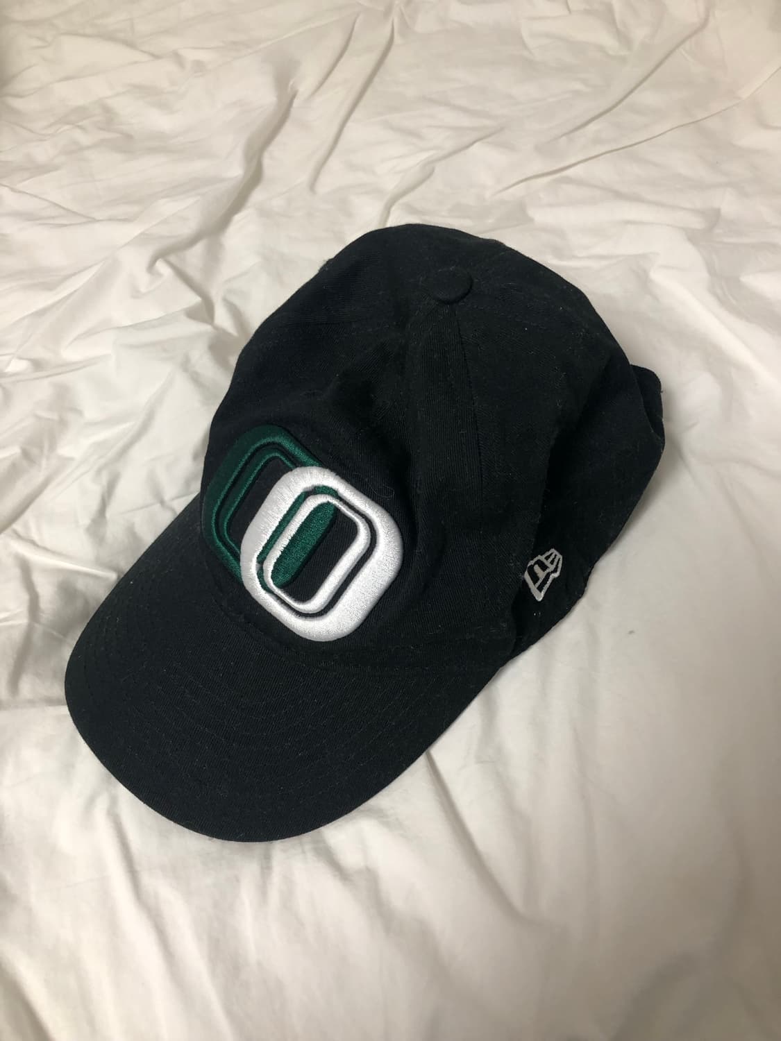 키코 코스타디노브 모자 상품이미지1