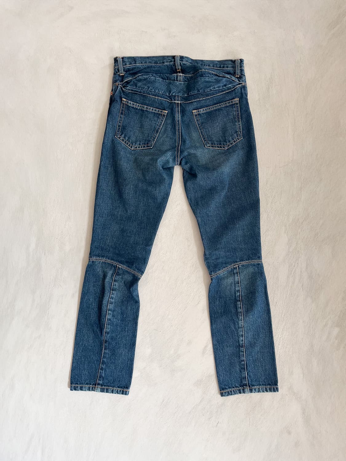 Junya Watanabe aw04 상품이미지8