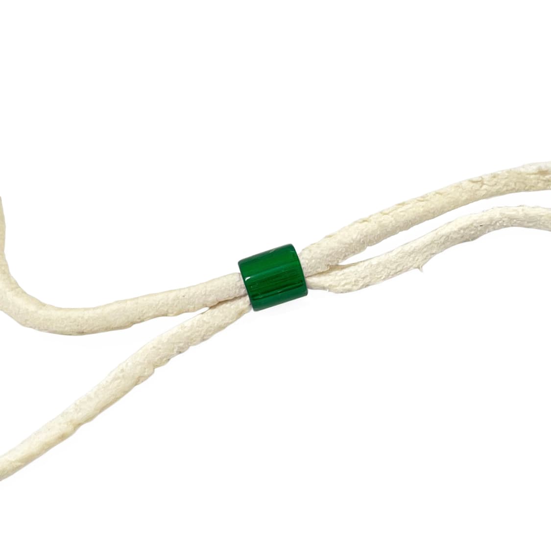 고로스 (Goro’s) 상품이미지2