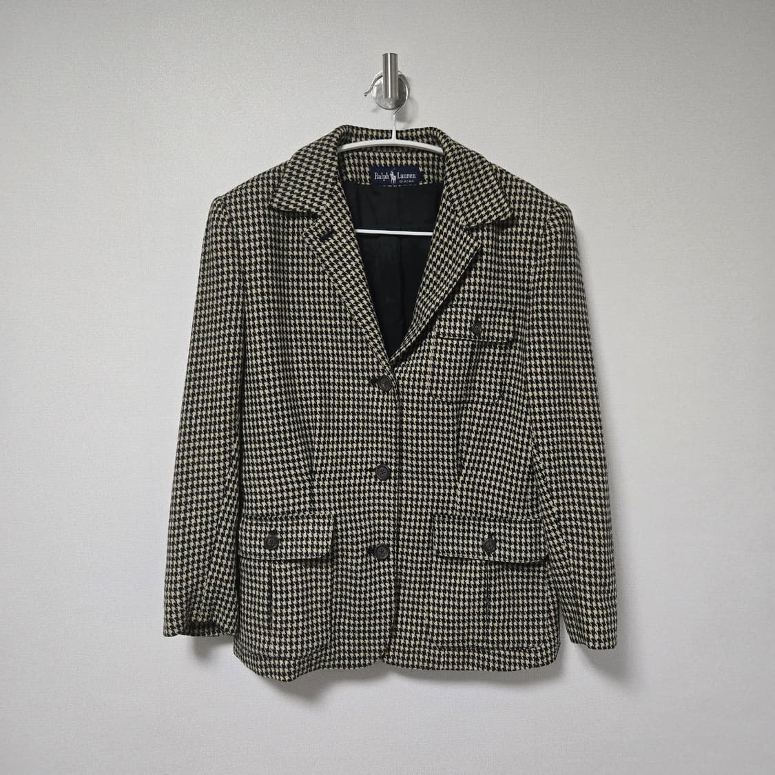 폴로랄프로렌 하운드투스 자켓 / 여성 자켓 / 여자 자켓  상품이미지1