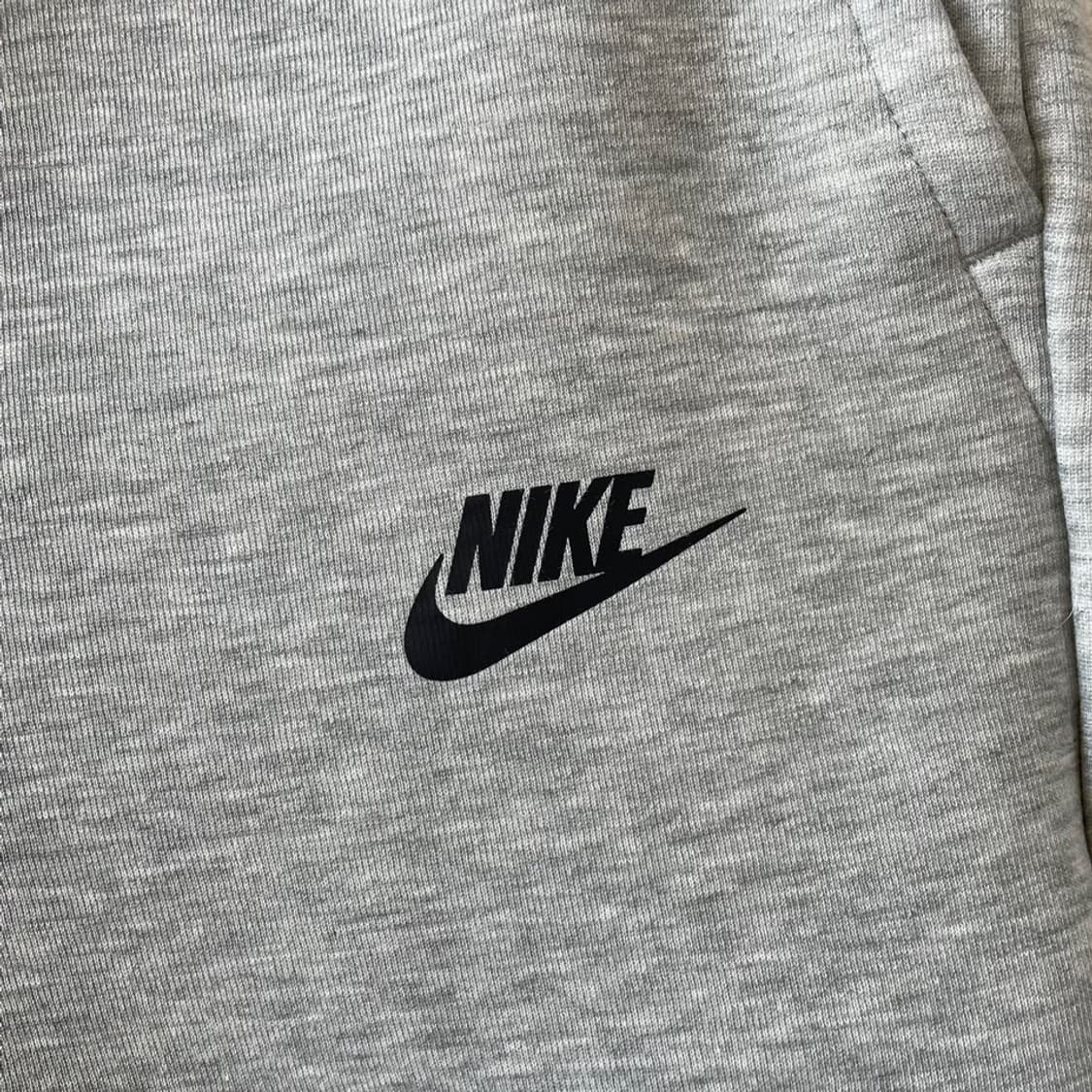 XXL 나이키 테크팩 반바지 상품이미지4