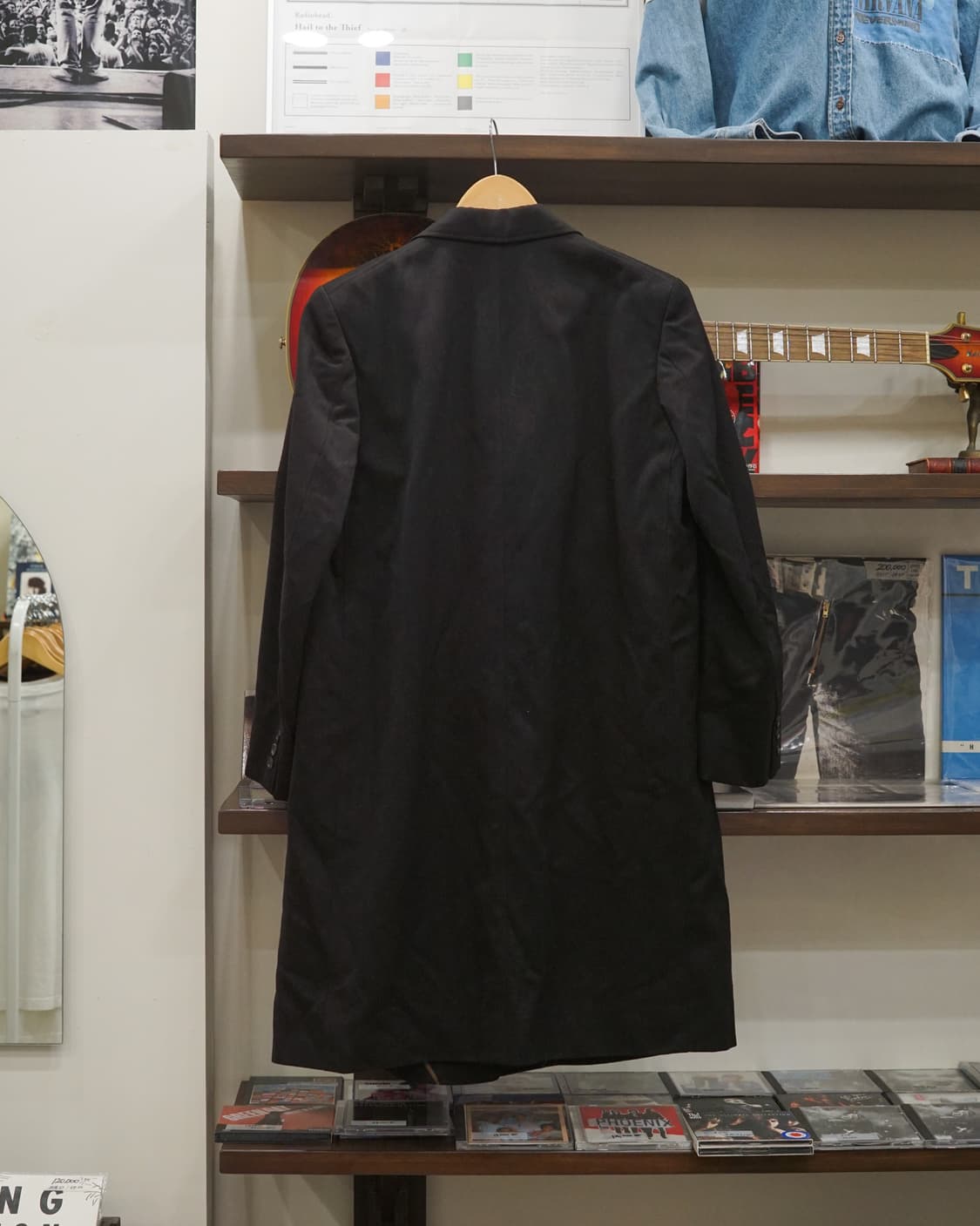 Vtg 상품이미지3