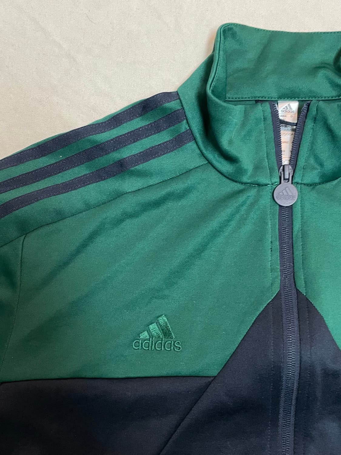 아디다스 티로 져지  상품이미지6