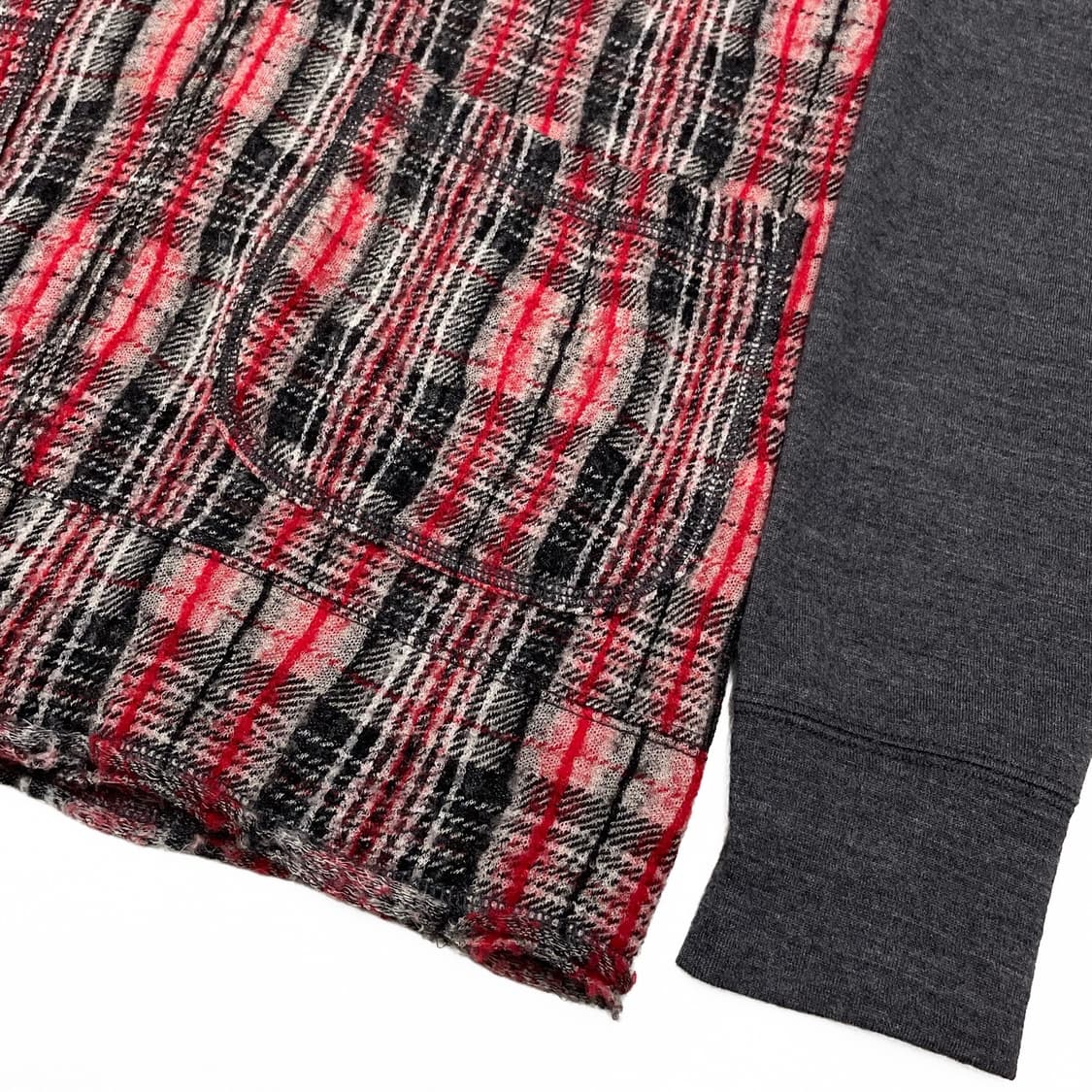 꼼데가르송 옴므 (Comme des Garcons Homme) 상품이미지3
