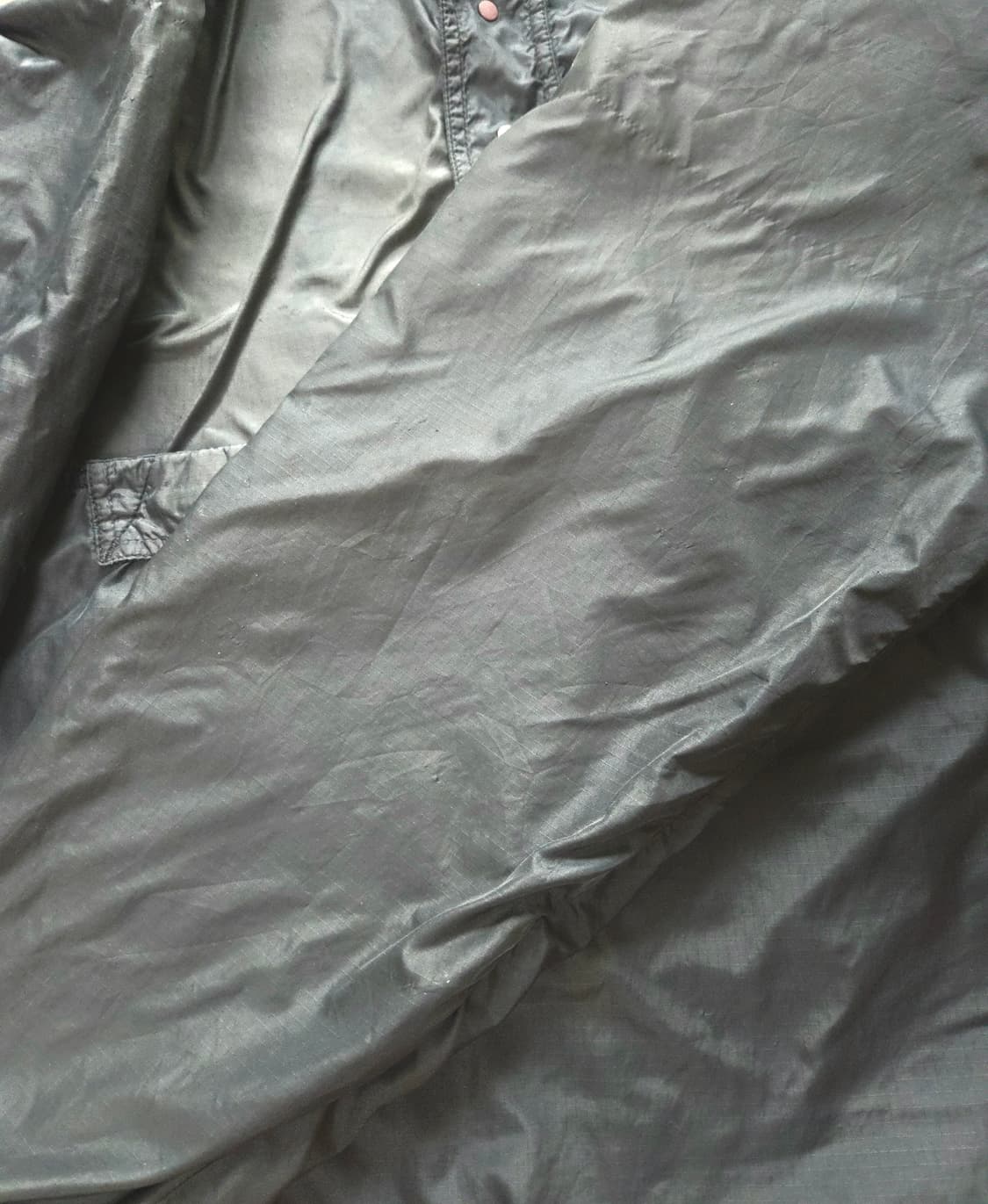 (M)파타고니아 글리세이드 풀오버 신칠라 상품이미지9