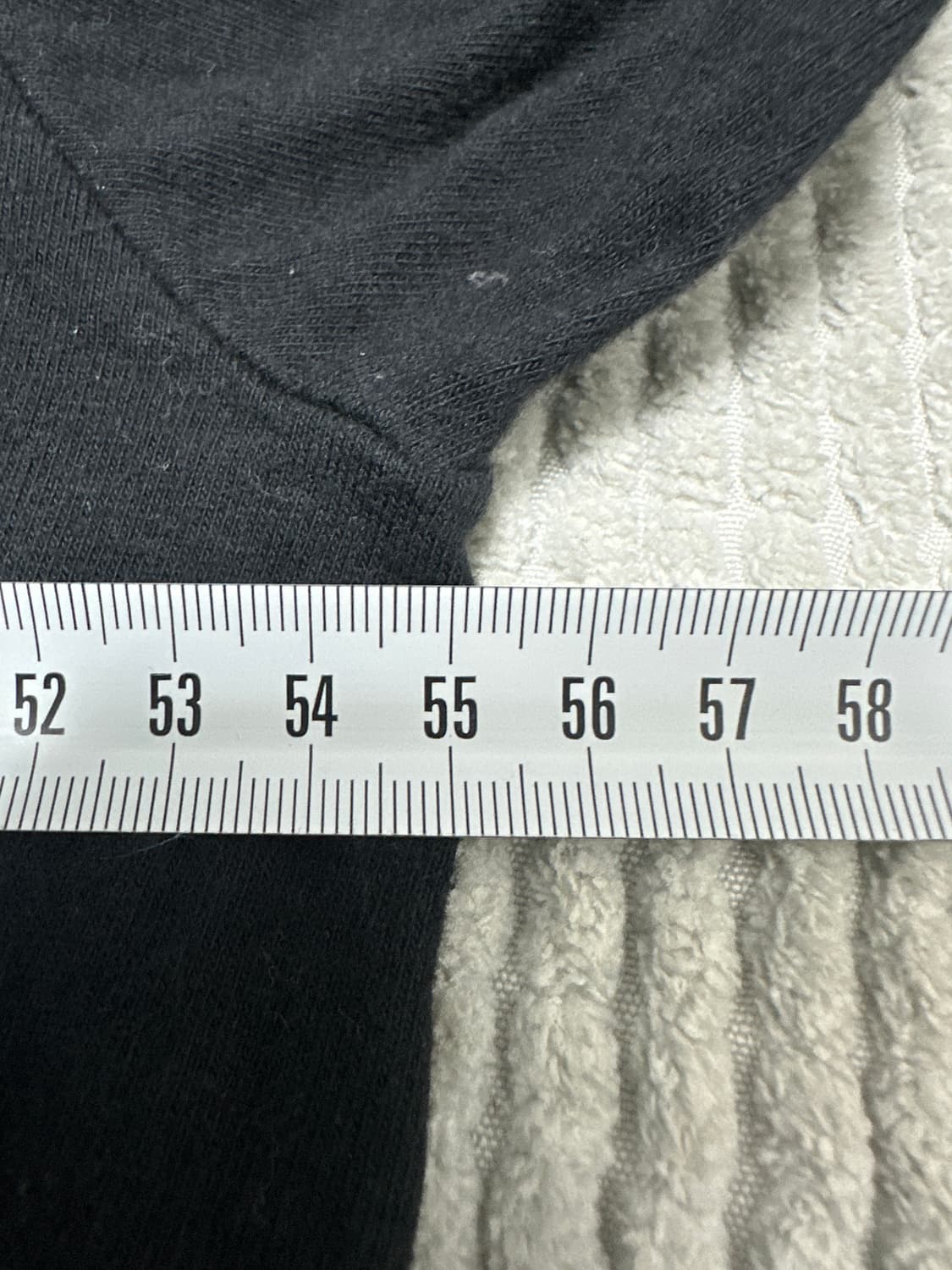 슈프림 s2w8 롱슬리브 상품이미지5