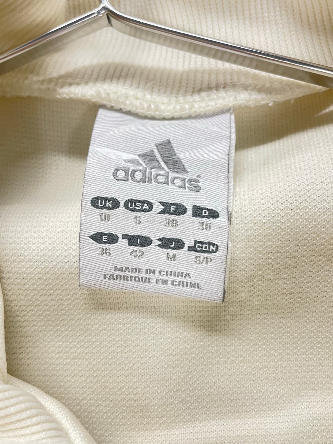 00’s adidas 상품이미지3