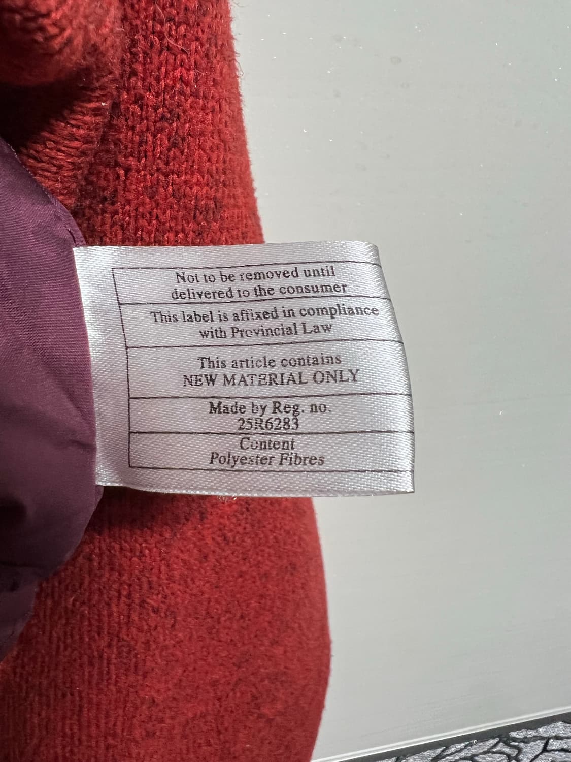 파타고니아 베터 스웨터 후드집업 상품이미지6