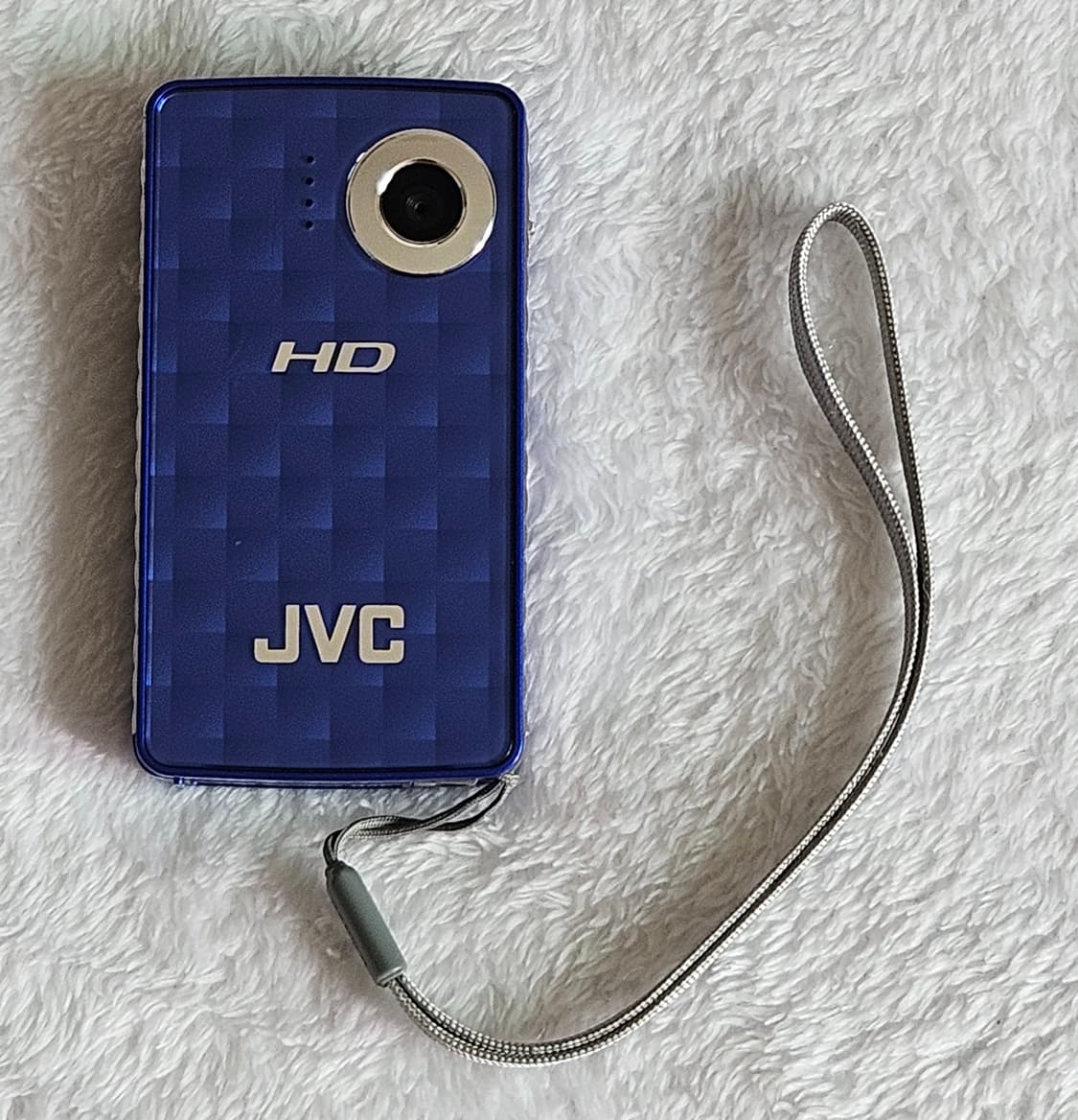 Jvc fm1 블루 상품이미지3