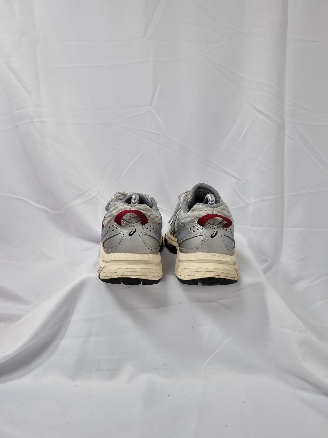 235 아식스 젤 벤쳐 6 글레이셔 스니커즈 상품이미지3