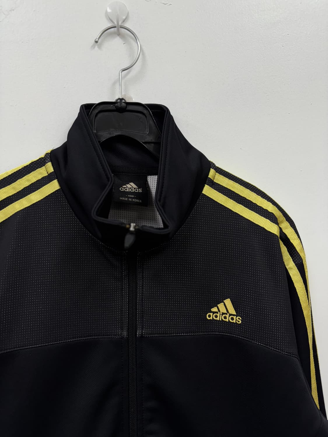 아디다스 검골 트랙탑 상품이미지2