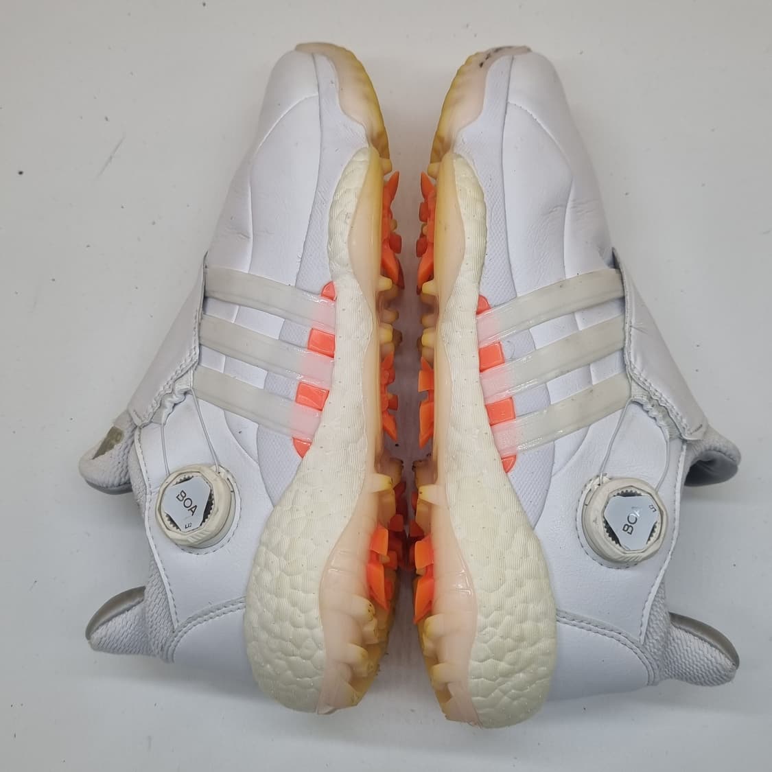 아디다스 투어 360 골프화 245. 상품이미지5