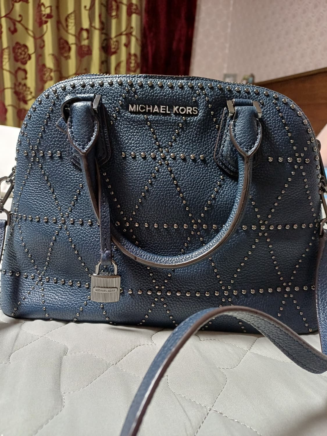 마이클 코어스 가방 상품이미지1