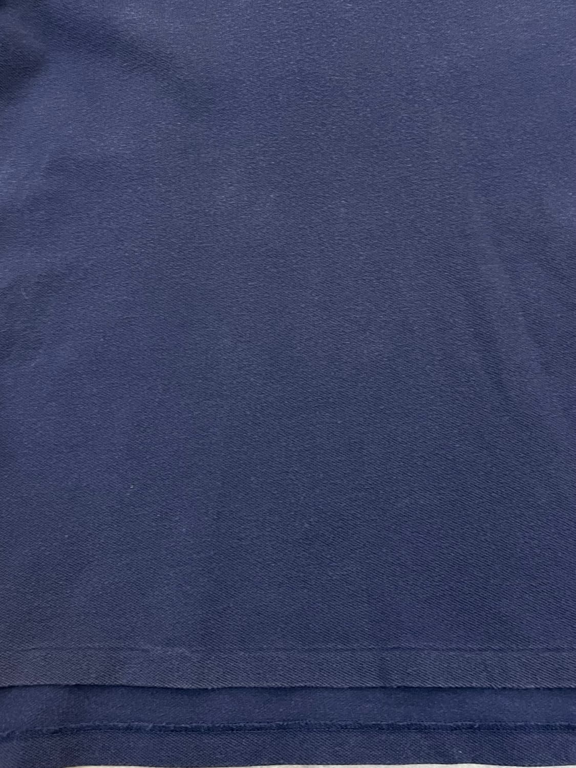 폴로 랄프로렌 빅포니 USA 반팔 카라티 네이비 XL #csz3149 상품이미지6