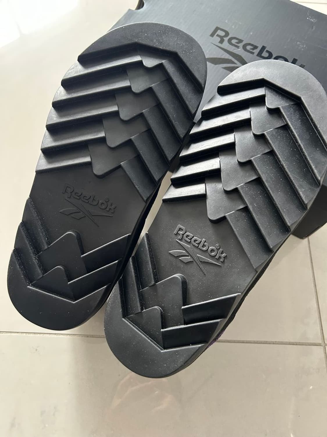 BEATNIK MOC 비트닉 모크 상품이미지6