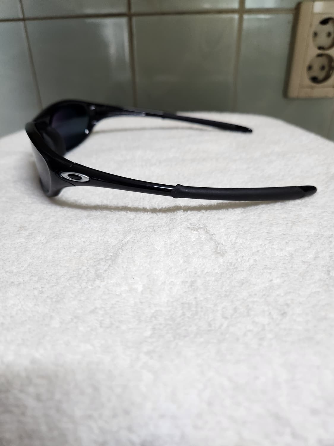 오클리 트웬티 XX 선글라스 고글 oakley twenty 상품이미지3