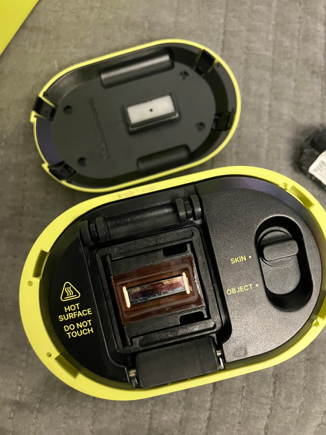 임프린투 타투스티커 상품이미지3