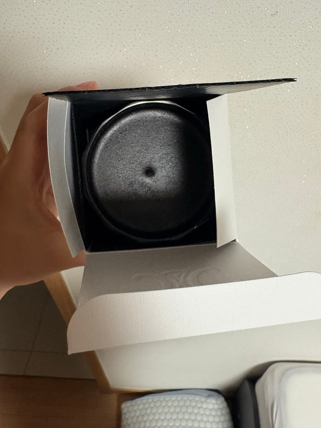 셀린느 캔들  상품이미지4