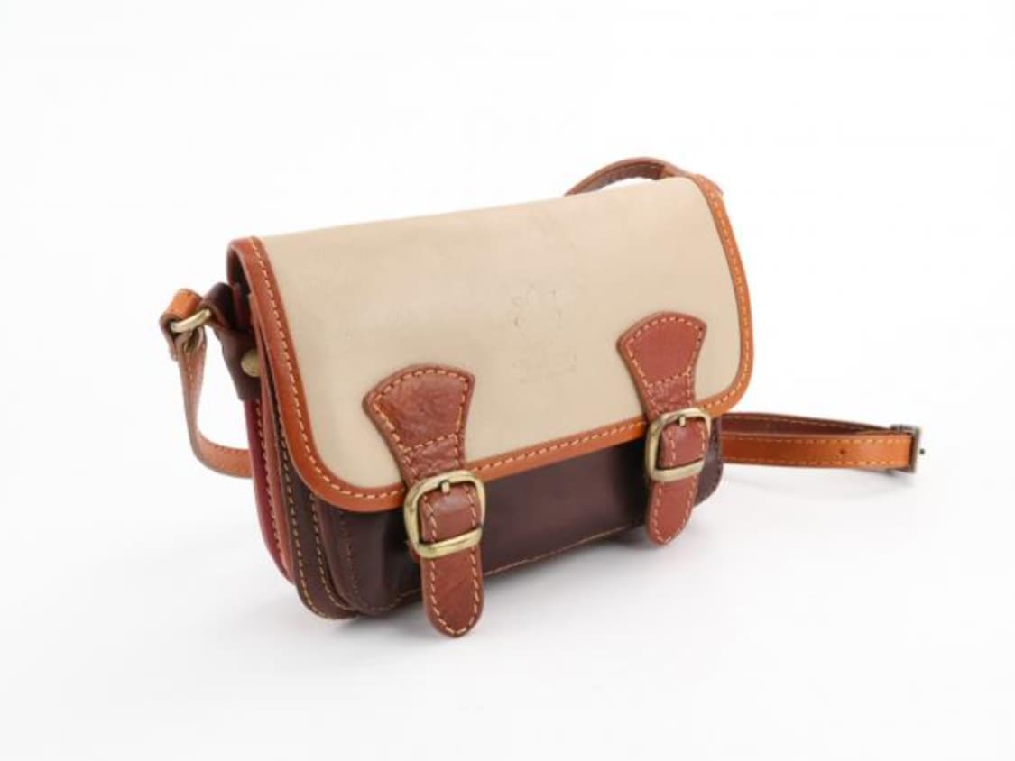 베라펠레 크로스백 상품이미지1