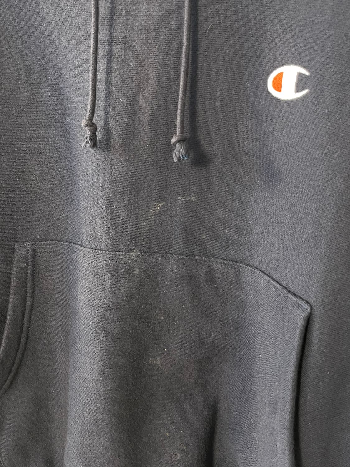 챔피온 후디  상품이미지6