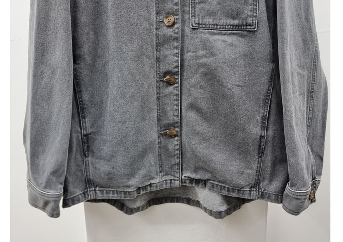 epigram 에피그램 상품이미지4