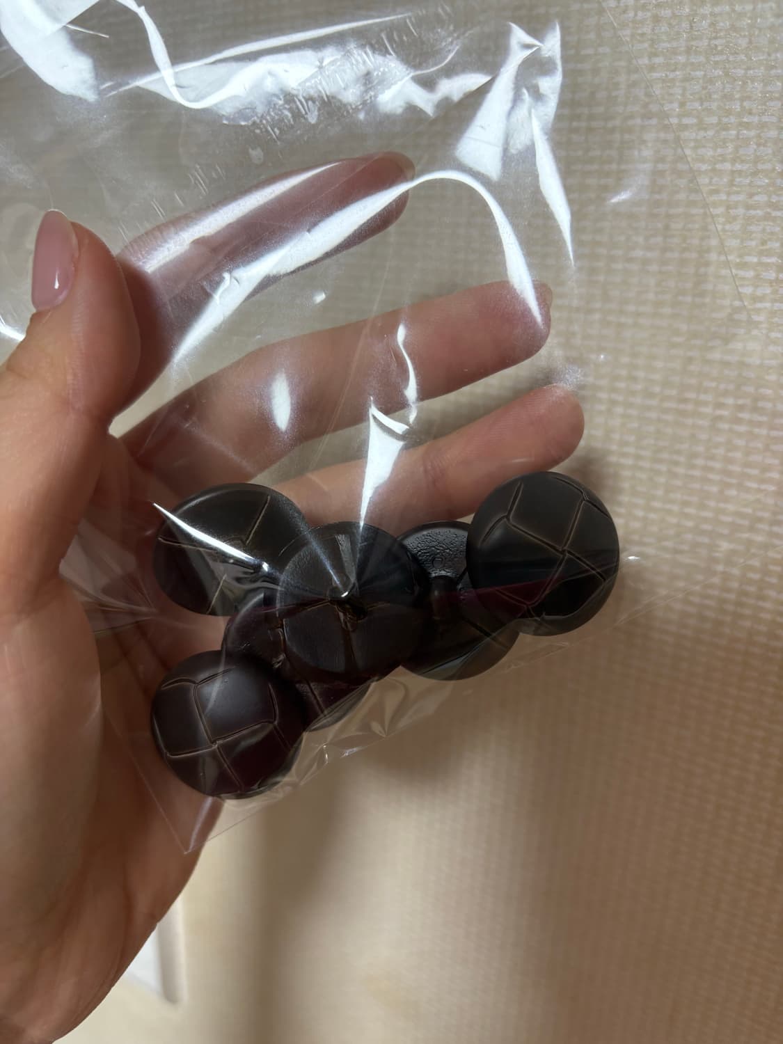 틸아이다이 무스탕 상품이미지7